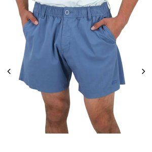 Aftco landlocked shorts